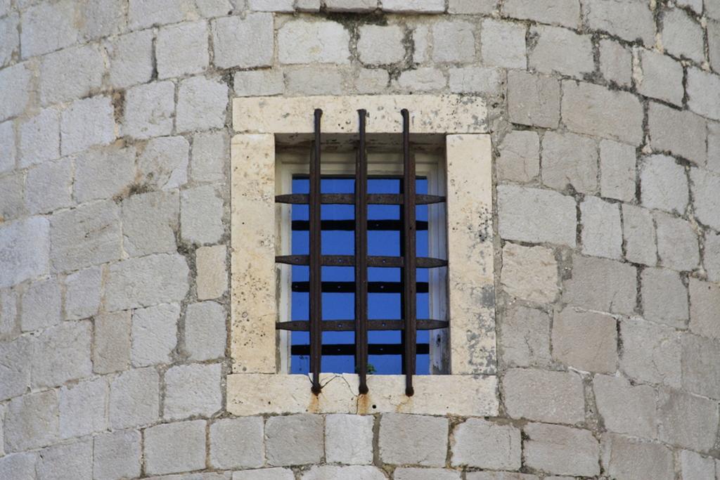 Dubrovnik Hotel Alternatives Buitenkant foto